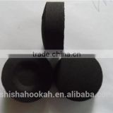 shisha charcoal easily lighte charcoal