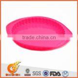 100% Food Safe Grade Xmas Cookie Jars(SC10821) thumbnail-1