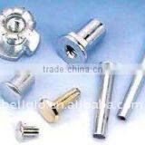 Metal Rivet thumbnail-1