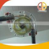 New Promotion Automatic Livestock Feeder Pig Automatic System thumbnail-3