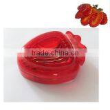 Hot Sale Strawberry Cutter