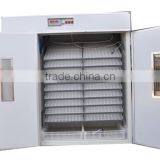 XSB-2 3168pcs Egg Incubator in Dubai