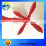 Made in China High Quality Carbon Steel Boat Folding Anchor for Sale thumbnail-1