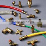 China Marine Stainless Steel Boat Railing Fitting,marine Stainless Steel Railing Fitting for Sale thumbnail-2