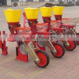 Seeder / Corn Seeder for Sale thumbnail-1