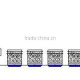 IRR01001 Garden Irrigation Low Cost thumbnail-4