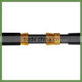 Chinese the Fiberglass Fishing Tackle Game Fishing Pole Rods thumbnail-3