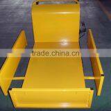 2016 New Condition Agriculture Machinery Mini Agriculture Machine Mini Dumper thumbnail-4