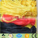 Plastic Net Mesh Fruit Packaging Bags thumbnail-3