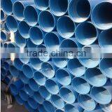 PVC Deep Water Well Drill Pipe,strainer Pipe thumbnail-5