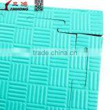 Taekwondo Mat/puzzle Mat/martial Arts Mat for Sale thumbnail-2