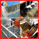 J5 China Factory Best Bamboo Toothpick Sets thumbnail-2