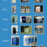 Liquid Silicone Rubber for Toe Spreaders   thumbnail-5