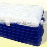 Insulation Can,can Cooler,injection Products