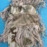 Ghillie Set Field thumbnail-2