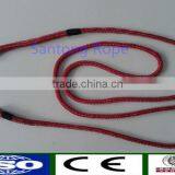 Nylon Pet Dog Ropes thumbnail-1