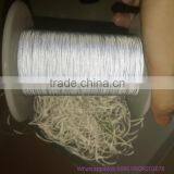 3mm Reflective Yarn for Clothing
