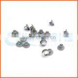High Quality Din7337 Blind/hollow Rivet thumbnail-4