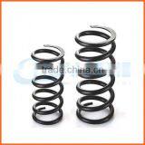 Customized Wholesale Quality Suspension Parts Coil Spring thumbnail-3
