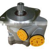 China No.1 OEM Manufacturer, Genuine Parts for MB Truck Spare Parts Power Steering Pumps OE NO.: 003 460 6280 and 0034606280 thumbnail-1