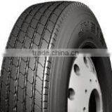 JINYU TYRE thumbnail-1