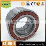 Small Auto Wheel Hub Bearing DAC1280012 Made in China 12*28*12*12mm thumbnail-4