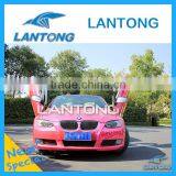 Factory Direct Sale Quick Delivery Vertical Lambo Door Kit Special For BMW 3 Series thumbnail-1