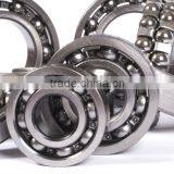 Double Row Self-aligning Ball Bearing thumbnail-3