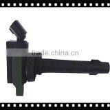 Qualified Ignition Coil Pack for Chana