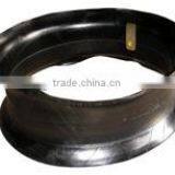 Truck Tire Flap / Rim Flap 1200-20 thumbnail-4