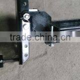 Outboard Motor 4 Stroke thumbnail-3