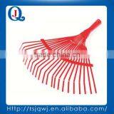 Garden Rake,farming Rake thumbnail-1