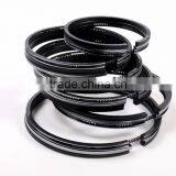 110mm Engine Piston Ring /oil Sumpfor New Agricultural Machines Names and Uses thumbnail-2