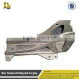 China's Production of High Quality Industrial Specialized Custom Stamping Parts thumbnail-4