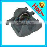 Piston Brake Caliper Cover for TOYOTA HIACE 47750-26120 thumbnail-1