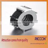 Generator Magneto thumbnail-1