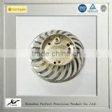 High Precision Cnc Machining Auto Parts,precision Cnc Turning Aluminum Alloy Auto Spare Parts thumbnail-2