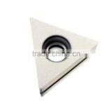 Better Than Zhuzhou XTNUW1690304 Tungsten Carbide Turning Insert thumbnail-3