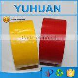 Duct Tape Jumbo Roll With Free Samples Stock Strong Adhesive Waterproof Cotton Matt Product thumbnail-5