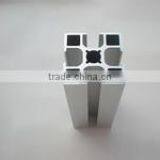 2030 Working Line Anodizing Assembling Profiles thumbnail-1