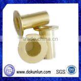 Factory Direct Produce Brass Rivet