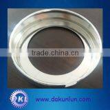 Custom Aluminum Lampshade thumbnail-6