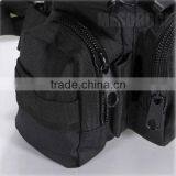 Camping Hiking Bag Outdoor Military Bag Waist Bag Tactical Waist Pack thumbnail-5