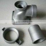 OEM Auto Engine Parts for All Models and Spare Parts With High Quality and Good Price thumbnail-1