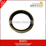 OEM Quality Auto Oil Seal for Peugeot 405 thumbnail-1