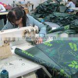 600D 85L Pop up Garden Waste Bag thumbnail-5