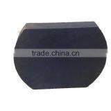 Front Bumper thumbnail-5