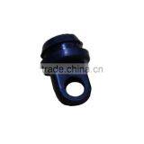 Synthetic Rubber Moldings thumbnail-3
