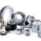 Customized Railway Train Parts Made In China