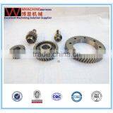 Professional Pc120-6 Final Drive Hot-selling thumbnail-3